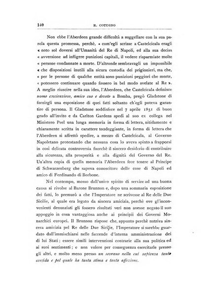 Vita italiana rassegna mensile di politica interna, estera, coloniale e di emigrazione