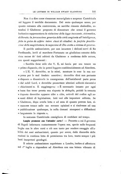 Vita italiana rassegna mensile di politica interna, estera, coloniale e di emigrazione