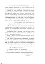 giornale/RML0025667/1918/V.1/00000161