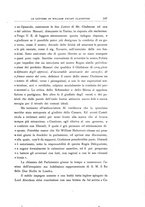 giornale/RML0025667/1918/V.1/00000165