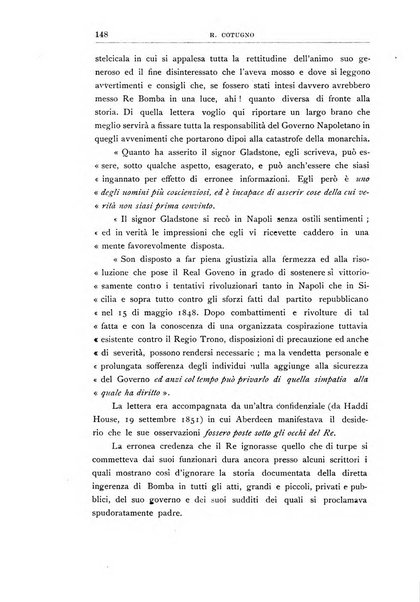 Vita italiana rassegna mensile di politica interna, estera, coloniale e di emigrazione