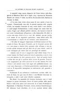 giornale/RML0025667/1918/V.1/00000167