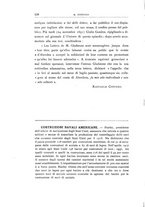 giornale/RML0025667/1918/V.1/00000168