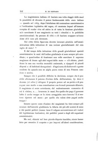 Vita italiana rassegna mensile di politica interna, estera, coloniale e di emigrazione