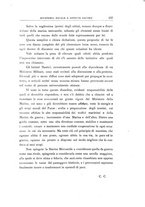 giornale/RML0025667/1918/V.1/00000175