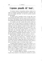 giornale/RML0025667/1918/V.1/00000176