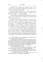 giornale/RML0025667/1918/V.1/00000178