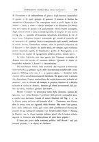 giornale/RML0025667/1918/V.1/00000179
