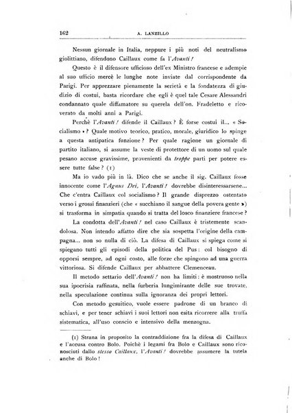 Vita italiana rassegna mensile di politica interna, estera, coloniale e di emigrazione