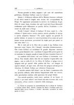 giornale/RML0025667/1918/V.1/00000180