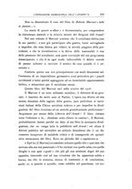 giornale/RML0025667/1918/V.1/00000181