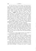 giornale/RML0025667/1918/V.1/00000184