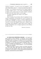 giornale/RML0025667/1918/V.1/00000185