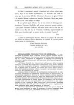 giornale/RML0025667/1918/V.1/00000188