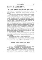 giornale/RML0025667/1918/V.1/00000189