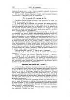 giornale/RML0025667/1918/V.1/00000190