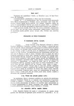 giornale/RML0025667/1918/V.1/00000191