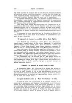 giornale/RML0025667/1918/V.1/00000192