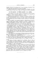 giornale/RML0025667/1918/V.1/00000193