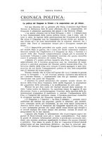 giornale/RML0025667/1918/V.1/00000194