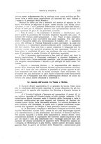 giornale/RML0025667/1918/V.1/00000195