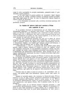 giornale/RML0025667/1918/V.1/00000196