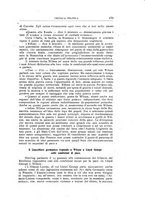 giornale/RML0025667/1918/V.1/00000197