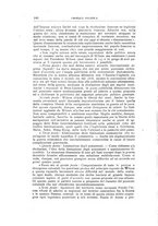 giornale/RML0025667/1918/V.1/00000198