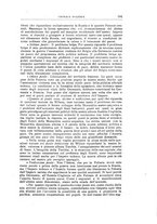 giornale/RML0025667/1918/V.1/00000199