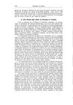 giornale/RML0025667/1918/V.1/00000200