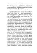 giornale/RML0025667/1918/V.1/00000200