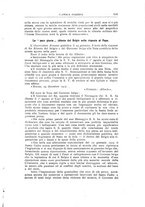 giornale/RML0025667/1918/V.1/00000201