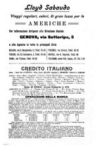 giornale/RML0025667/1918/V.1/00000203