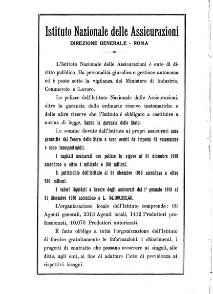 Vita italiana rassegna mensile di politica interna, estera, coloniale e di emigrazione