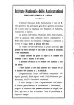 giornale/RML0025667/1918/V.1/00000204