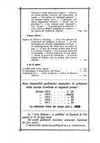 giornale/RML0025667/1918/V.1/00000206