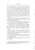 giornale/RML0025667/1918/V.1/00000208