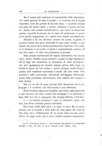 giornale/RML0025667/1918/V.1/00000210