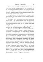 giornale/RML0025667/1918/V.1/00000211