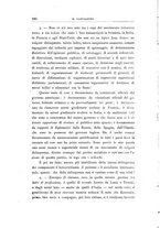 giornale/RML0025667/1918/V.1/00000212