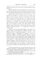 giornale/RML0025667/1918/V.1/00000213