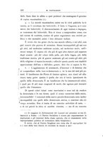 giornale/RML0025667/1918/V.1/00000214