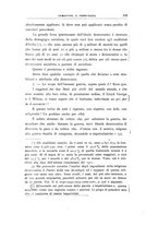 giornale/RML0025667/1918/V.1/00000215