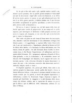 giornale/RML0025667/1918/V.1/00000216