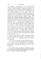 giornale/RML0025667/1918/V.1/00000218