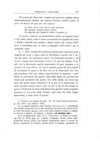 giornale/RML0025667/1918/V.1/00000219