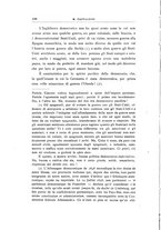 giornale/RML0025667/1918/V.1/00000220