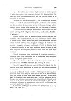 giornale/RML0025667/1918/V.1/00000221