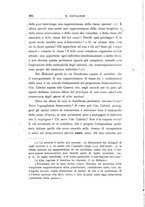 giornale/RML0025667/1918/V.1/00000222