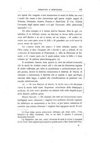 giornale/RML0025667/1918/V.1/00000223